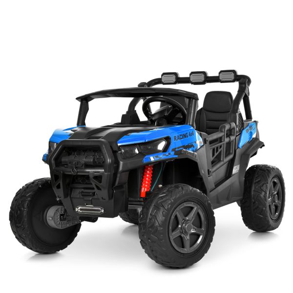 ���� M 6368EBLR-4(24V)