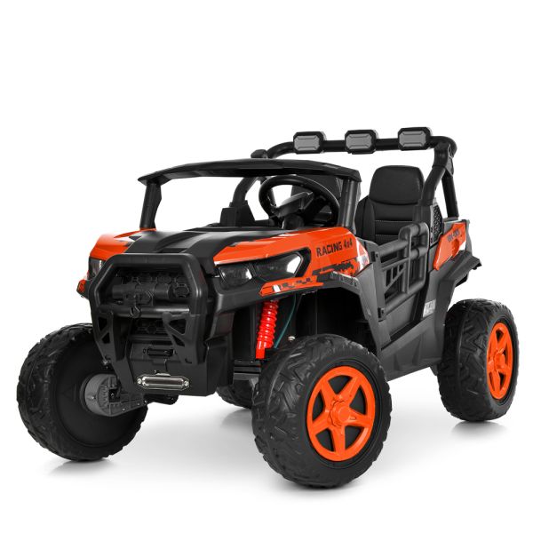 ���� M 6368EBLR-7(24V)