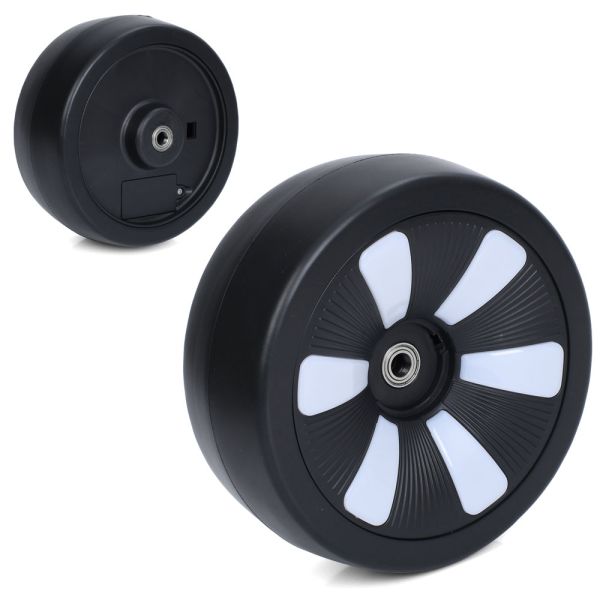 ������ M 6311-F-EVA WHEEL