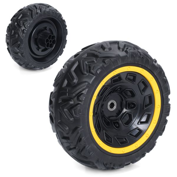Колесо M 6324-EVA WHEEL