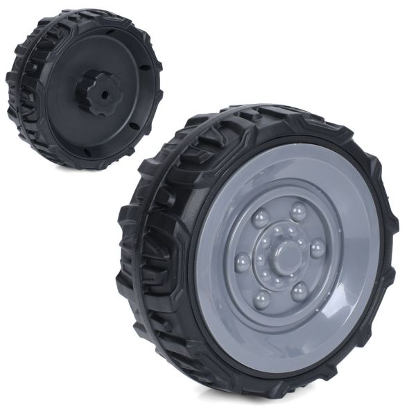 Колесо M 6269-F-EVA-WHEEL