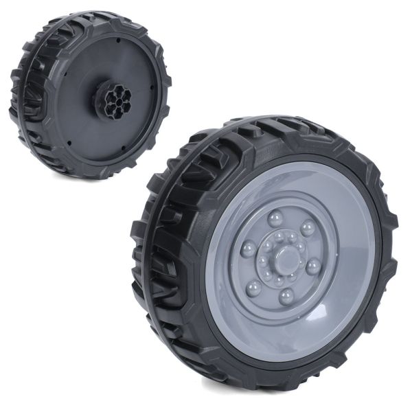 Колесо M 6269-R-EVA-WHEEL