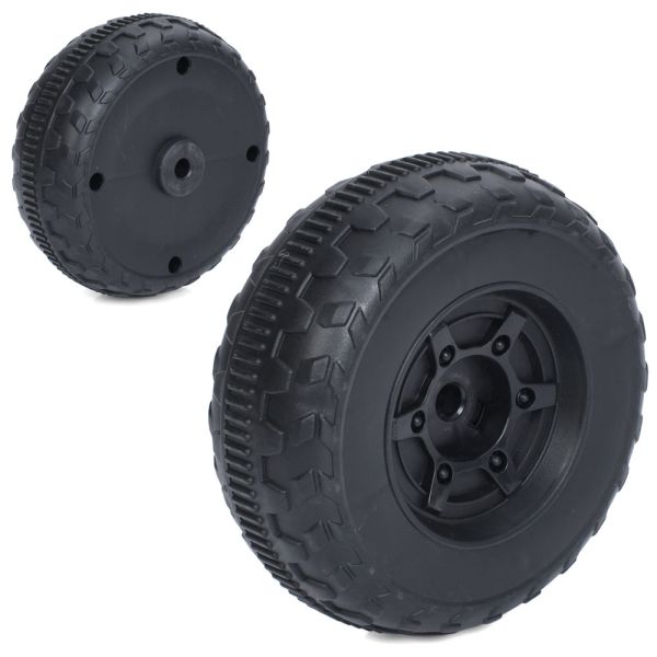 Колесо M 6269-T-WHEEL