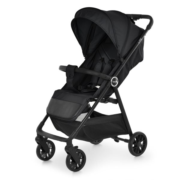 ������� ������ M 6317 LITE Black