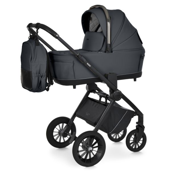 ������� ������������� El Camino ERA ME 1100-2 Charcoal Gray