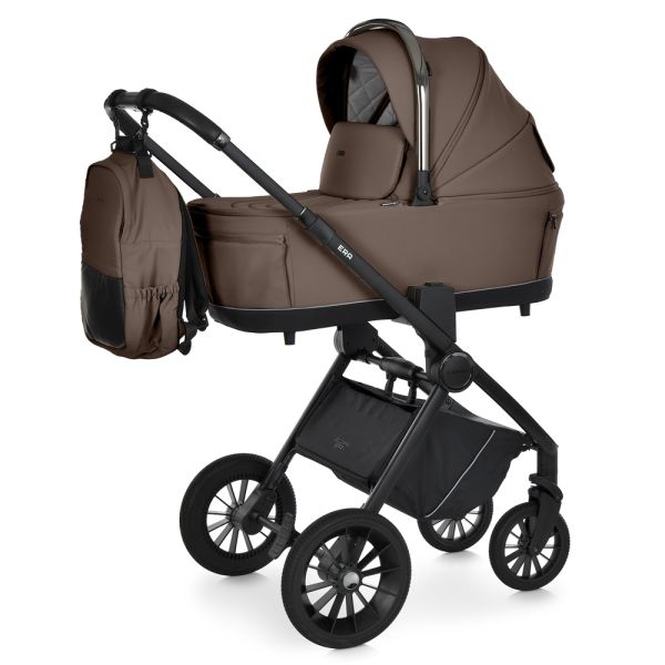 ������� ������������� El Camino ERA ME 1100-2 Hot Chocolate