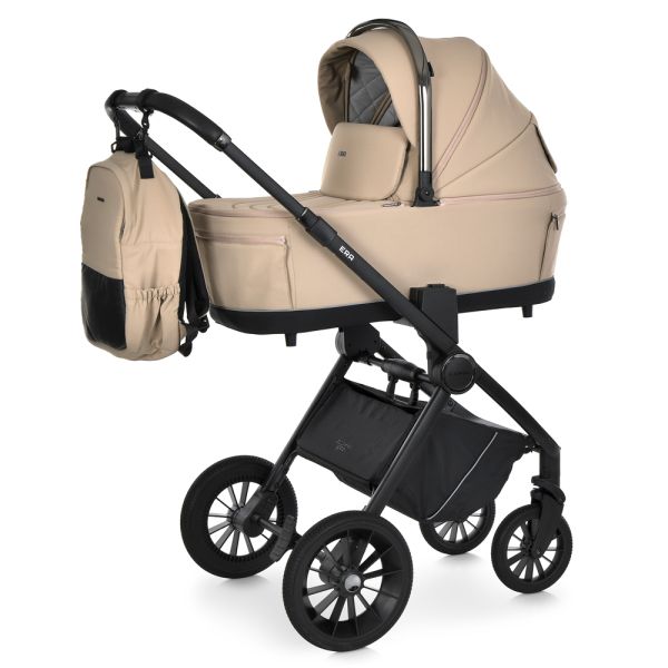 ������� ������������� El Camino ERA ME 1100-2 Latte