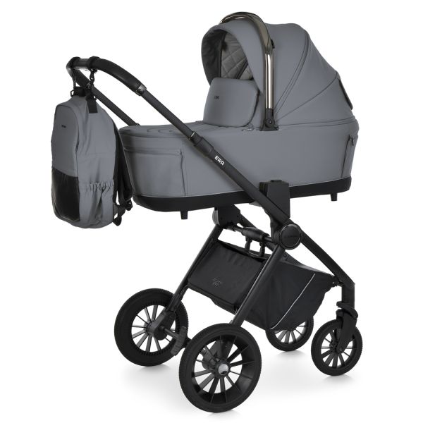 ������� ������������� El Camino ERA ME 1100-2 Medium Gray