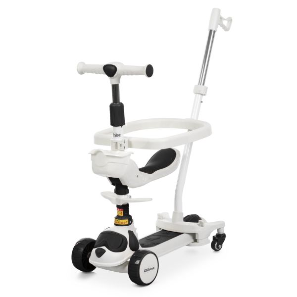 ������� JR3-166-5-B