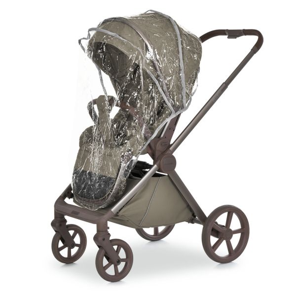 ������� ������������� El Camino ELLE ME 1221 Mocha