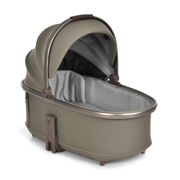 ������� ������������� El Camino ELLE ME 1221 Mocha