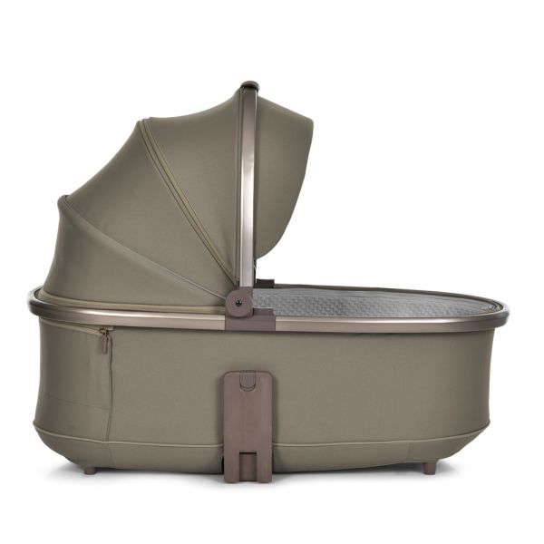 ������� ������������� El Camino ELLE ME 1221 Mocha