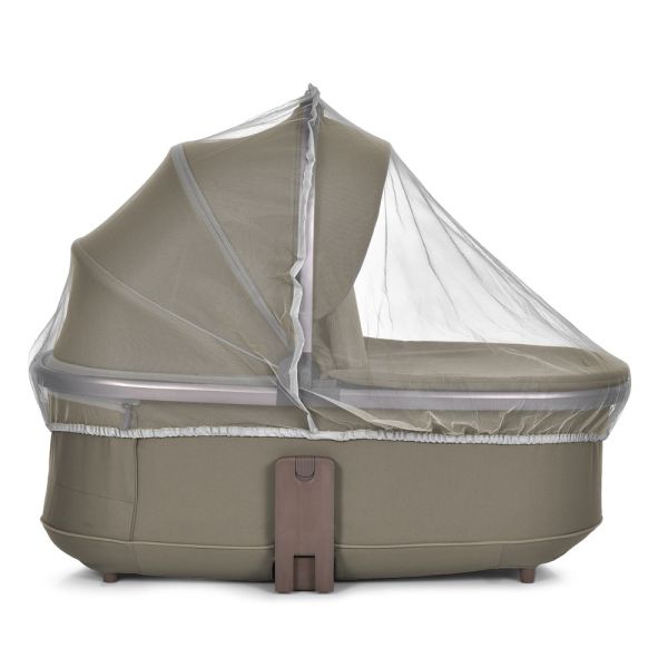 ������� ������������� El Camino ELLE ME 1221 Mocha