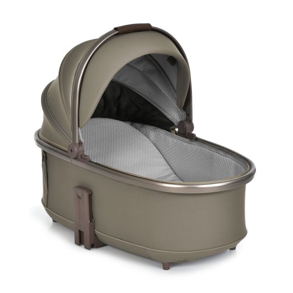 ������� ������������� El Camino ELLE ME 1221 Mocha