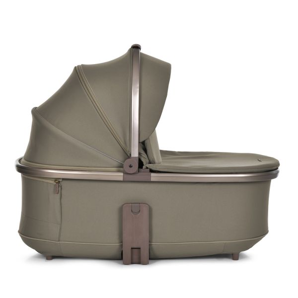 ������� ������������� El Camino ELLE ME 1221 Mocha
