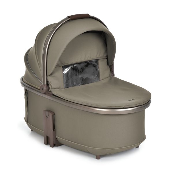������� ������������� El Camino ELLE ME 1221 Mocha