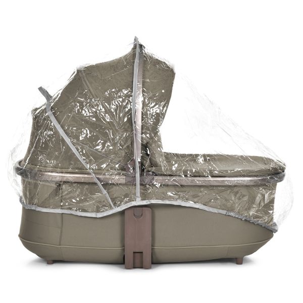 ������� ������������� El Camino ELLE ME 1221 Mocha