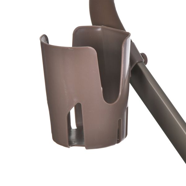 ������� ������������� El Camino ELLE ME 1221 Mocha