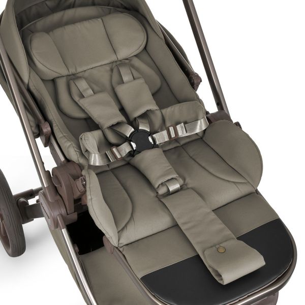 ������� ������������� El Camino ELLE ME 1221 Mocha