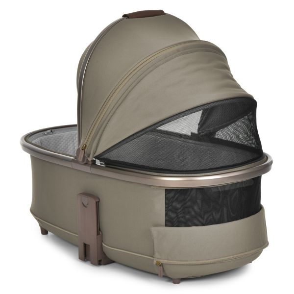 ������� ������������� El Camino ELLE ME 1221 Mocha