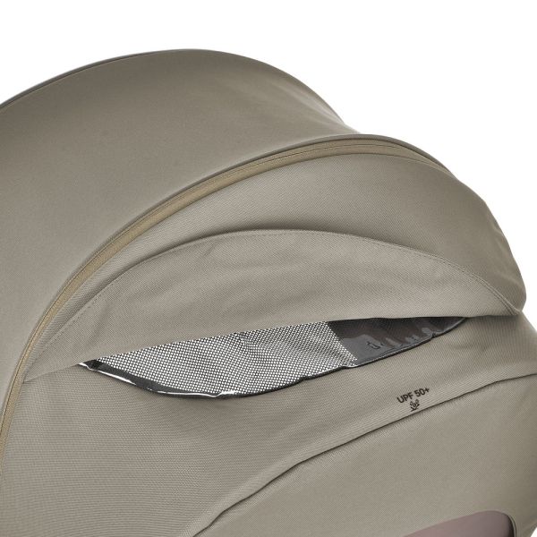 ������� ������������� El Camino ELLE ME 1221 Mocha