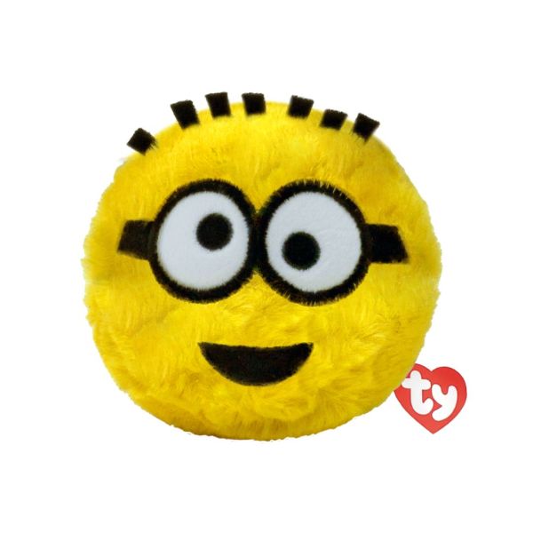 ������� ������ �������-��������� TY Beanie Bouncer ������ ���, ���. 83106