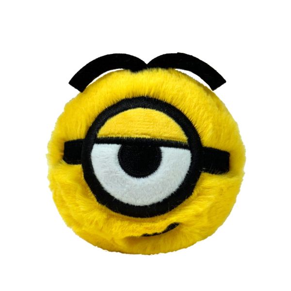 ������� ������ �������-��������� TY Beanie Bouncer ������ ������, ���. 83105