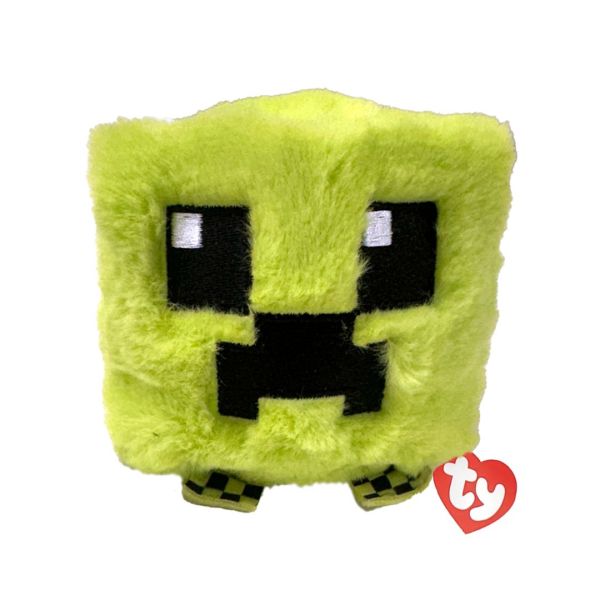������� ������ �������-��������� TY Beanie Bouncer ��������� ������, ���. 83054