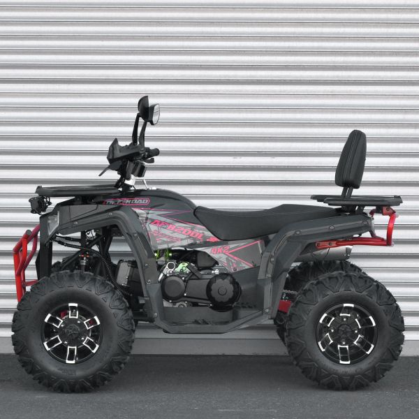 ���������� AFB200L-2-3