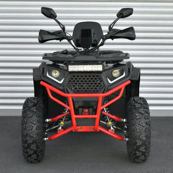 ���������� AFB200L-2-3