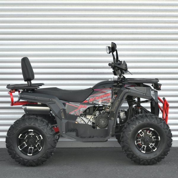 ���������� AFB200L-2-3
