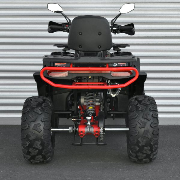 ���������� AFB200L-2-3