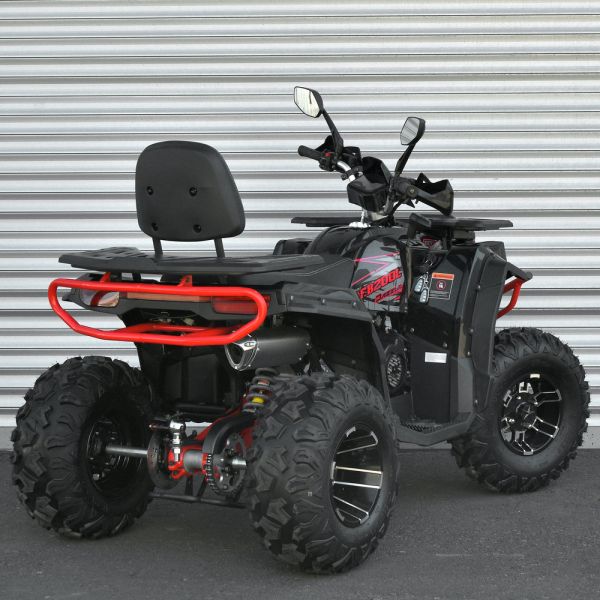 ���������� AFB200L-2-3