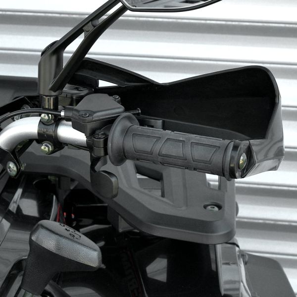 ���������� AFB200L-2-3
