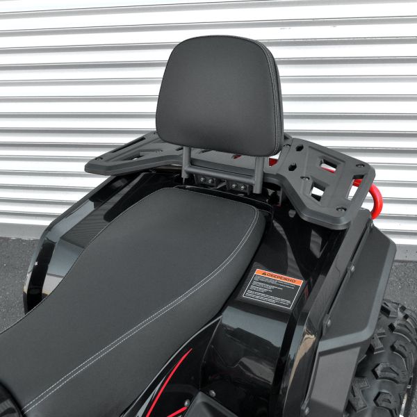 ���������� AFB200L-2-3