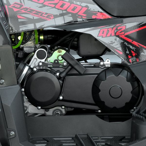 ���������� AFB200L-2-3