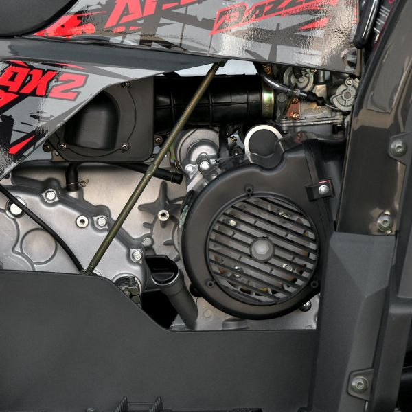 ���������� AFB200L-2-3