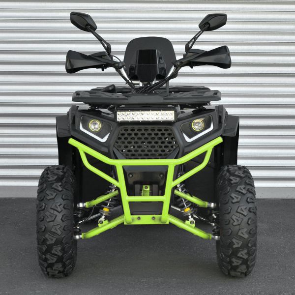 ���������� AFB200L-2-5
