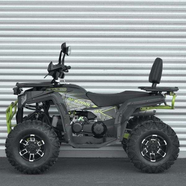 ���������� AFB200L-2-5