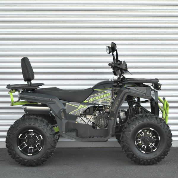���������� AFB200L-2-5