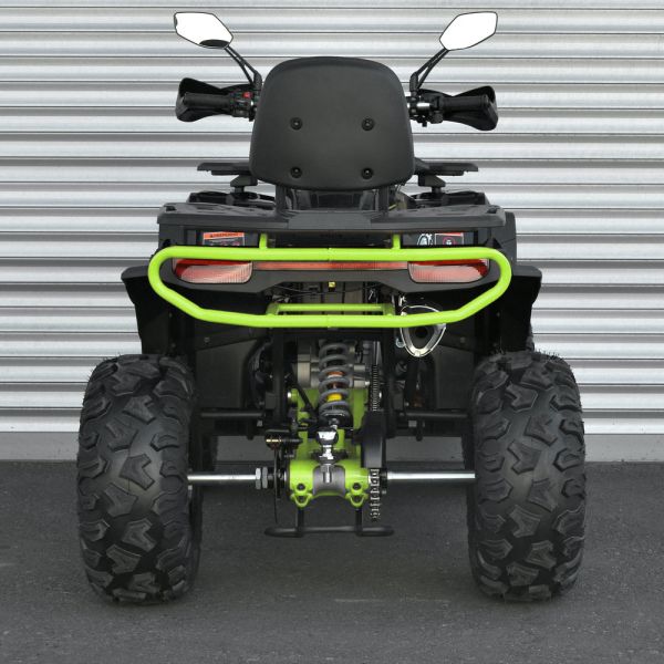 ���������� AFB200L-2-5