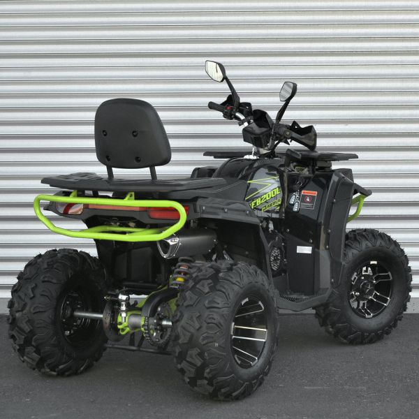 ���������� AFB200L-2-5