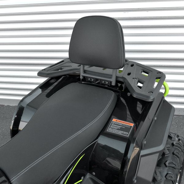 ���������� AFB200L-2-5