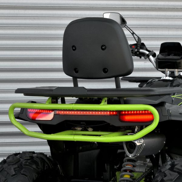 ���������� AFB200L-2-5