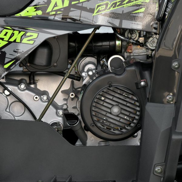 ���������� AFB200L-2-5