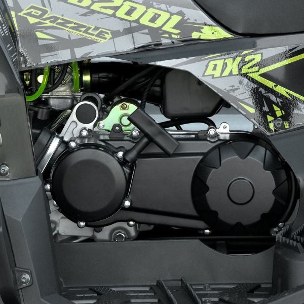 ���������� AFB200L-2-5