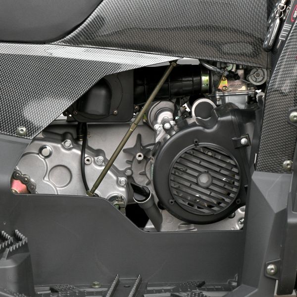 ���������� AFB200L-19