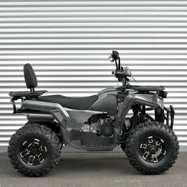���������� AFB200L-19