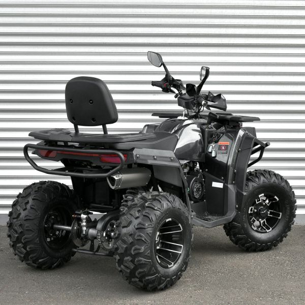 ���������� AFB200L-19