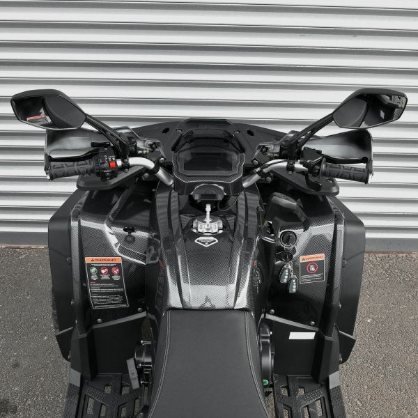 ���������� AFB200L-19